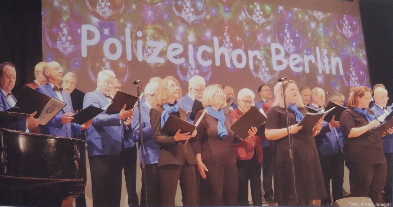 pcb fruehlingskonzert 2024