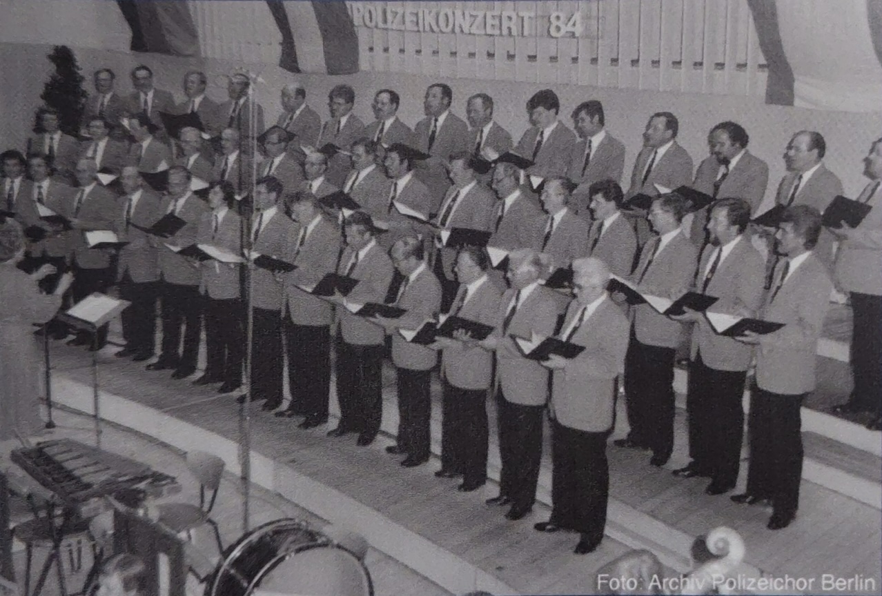 pcb konzert 1984